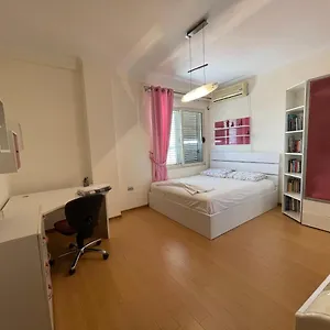 https://albjona-room-with-breakfast-included.albaniahotels.org