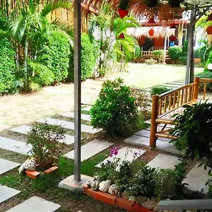Popular Lanta Station touristique Ko Lanta