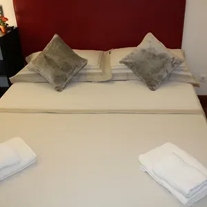 Sereno Roma