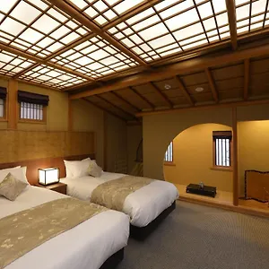 https://gion-oyado-kikutani.hotels-in-kyoto.org